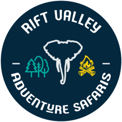 Rift-Valley-Adventure_logo