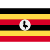 ugandan-flag