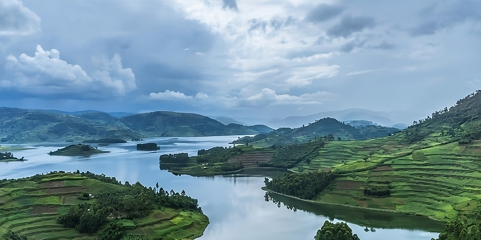 Uganda’s Hidden Gems: A 5-Day Off-the-Beaten-Path Adventure